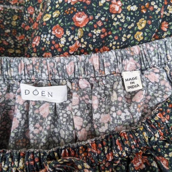 Doen top! - Picture 1 of 4